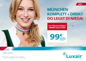 advertising-luxair3