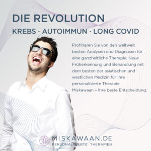 revolution5-krebs-autoimmun-long-covid